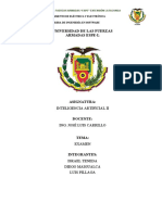 Examen1 Maigualca Pillaga Teneda Compressed