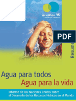 Informe ONU desarrollo hidrico en el mundo.pdf