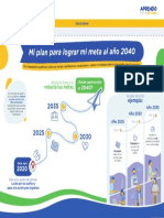 planificacion  eptee - copia.pdf