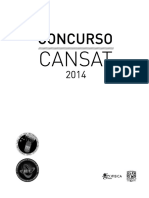 Cansat RUE 2014.pdf