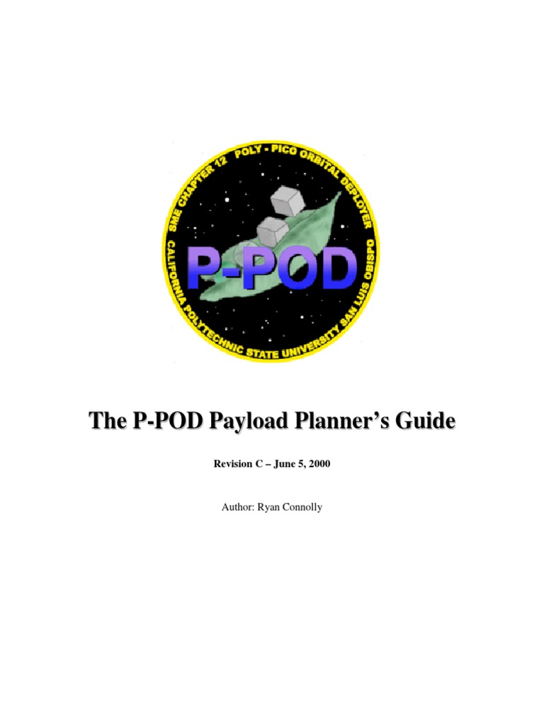 planners-guide-pdf-spaceflight-spaceflight-technologies