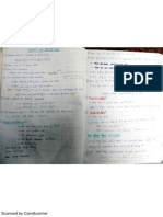 Unit8 PDF