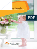 Vidro Laminado PDF