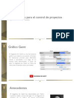 herramientas de proyectos.pdf