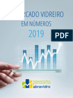 Panorama Abravidro 20192 PDF