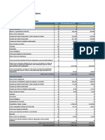 Reporte Detalle Informacion Financiera (3).xlsx