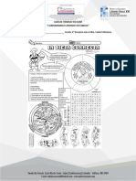 CIENCIAS NATURALES 401-402