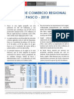 RRC Pasco 2018 Anual PDF