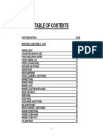 Speedster Manual PDF