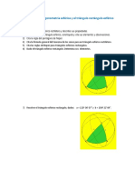 Actividad 5. de trigonometria 2.pdf