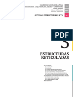 3 Estructuras Reticuladas.pdf