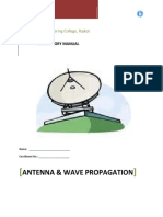Antena1_manual.pdf