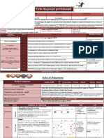 projet pr-®visionnel & cycle H.B 1AC (2) pdf