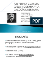 FRANCISCO_FERRER_GUARDIA_2003ç