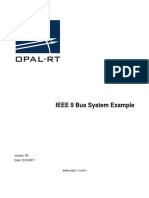 IEEE9_model_documentation_R0.pdf