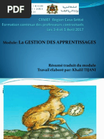 PPT+GESTION+TIJANI