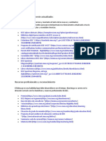 Beneficios de Membresía IEEE PDF
