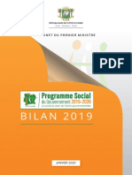 Bilan PSGouv - 2019 - Version Imprimée PDF