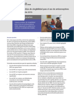 Criterios médicos de elegibilidad para el uso de anticonceptivos OMS 2015.pdf