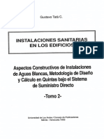 La-Instalaciones-Sanitarias-Tomo-2-de-6-Gustavo-a-Tata.pdf