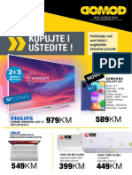 1592547829-kupujte-i-ustedite.pdf