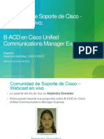 124660-Webcast 20 Marzo B-ACD CME