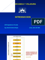 Capitulo - 1 Introduccion Geom - Volad