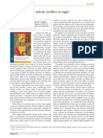 ComoEscribirArticuloIngles PDF