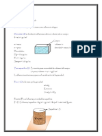 TRANSPORTE APUNTES.pdf