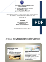 Presentacion Grupo 5 PDF