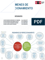 TAREA 8 EXPORTACION