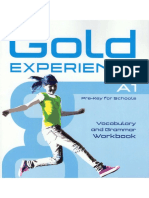 326117866-Gold-Experience-a1-Ab.pdf