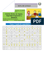 sopa de letras CMT.docx