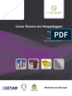 061112_ingles_tec.pdf