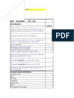 Formato - para - Recolectar - Estadistica - NOV - 2016 - AAS