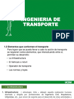 2do Trabajo Investigación Resistencia de Materiales Ii