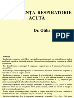 curs-insuficienta-respiratorie-acuta.pptx