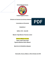 Ejercicios de Estadística III (Equipo).pdf