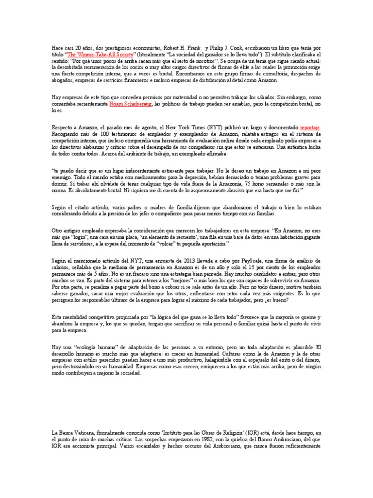 eticasos-descargar-gratis-pdf-bancos-economias