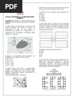 QUESTAO Curso LISTA 4