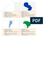 indices ultimo