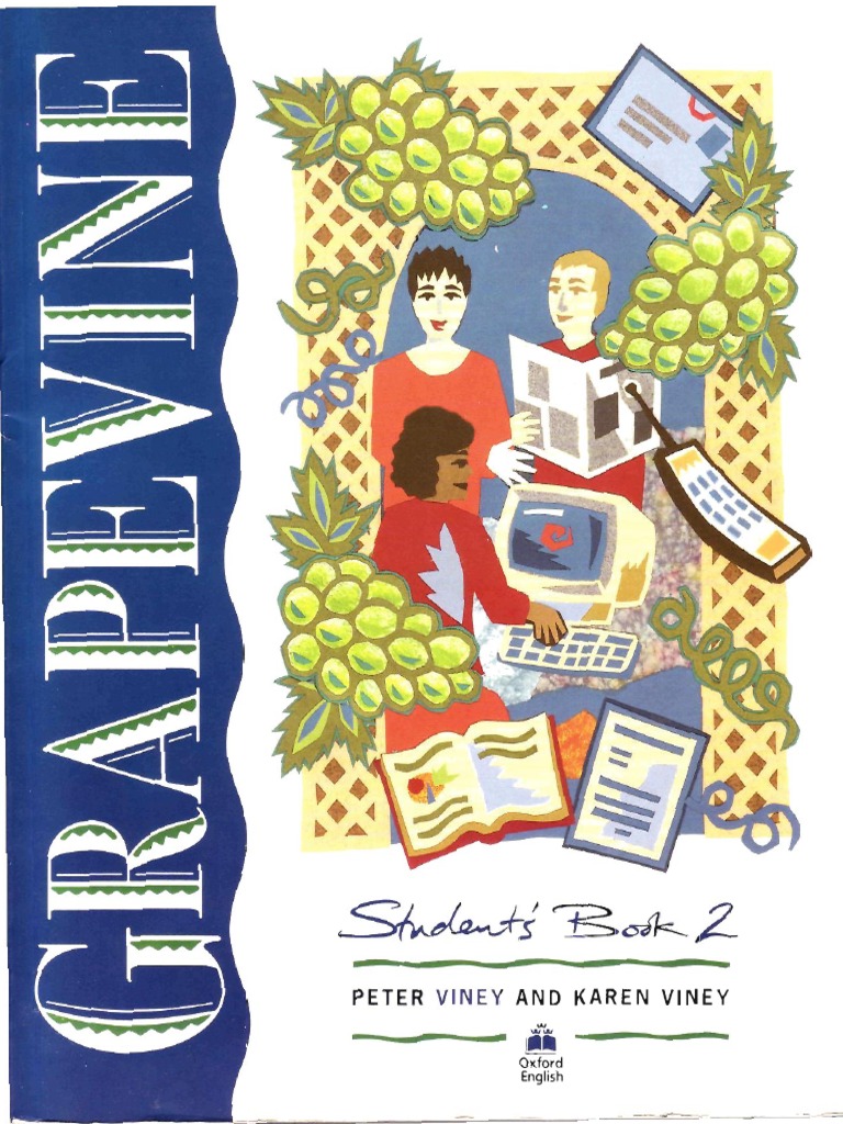 In English Starter: Practice Pack Viney，Peter; Viney，Karen In English Starter: Practice Pack Viney，Peter; Viney，Karen