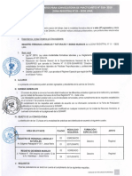 CONV N°016-2019.pdf