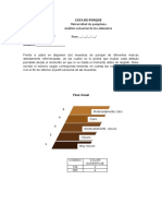 Formato final perfil sensorial