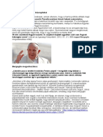 Bergoglio PDF