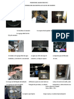 Preinforme Laboratorio Nº2