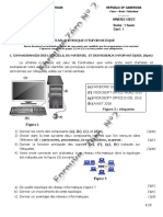 BEPC Epreuve  Zéro 2 (2).pdf
