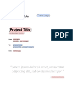 Marketing-Proposal-Template-From-CoSchedule.docx