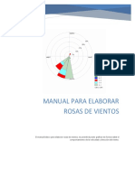 Manual-Rosa-de-Vientos-Lakes-Envionmental-GEOGPSPERU.pdf