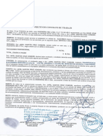 Finiquito MDJ PDF